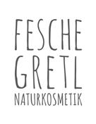 Fesche Gretl Naturkosmetik