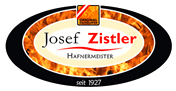 Josef Zistler LOGO