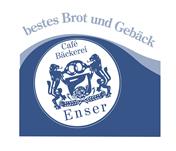 Logo von Enser