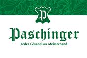 Lederbekleidung Paschinger