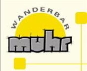 Logo von Muhr Design 