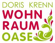 Logo von Doris Krenn 