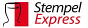 Stempel Express