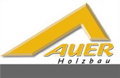 Logo von Auer Holzbau GmbH & Co KG
