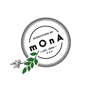 Logo everything.by.mOnA