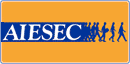 AIESEC Logo