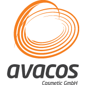 Logo von AVACOS Cosmetic GmbH