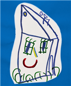 Logo von TIP C - Tiefenpsychologisch-Pädagogische Praxis und ERZIEHUNGSBERATUNG  für ELTERN, KINDER, JUGENDLICHE