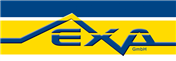 Logo von EXA GmbH