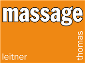 Logo von Massage Leitner Thomas