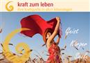 Kraft zum Leben