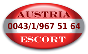 AUSTRIAESCORT ESCORT WIEN VIENNA ESCORT