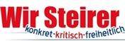 Logo von FPÖ Sinabelkirchen