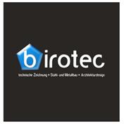 birotec