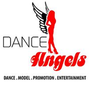 Dance::Model::Promoten::Entertainment