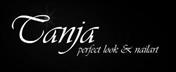 Logo von Tanja Perfect Look 
