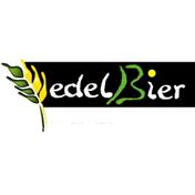 Logo von edelBier onlineshop