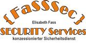 Logo von FassSec Fass Security 