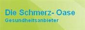 Logo von Die Schmerz- Oase