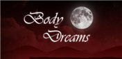 Logo von Bodydreams