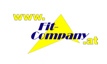 Logo von Fit-Company Austria
