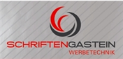 Logo von Werbetechnik Schriften Gastein