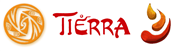 Logo von Tierra Tonöfen GesnbR