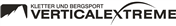 Vertical Extreme Logo