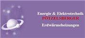Logo von Friedrich Pötzelsberger Energie- u. Elektrotechnik