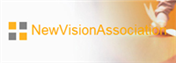 New Vision Association