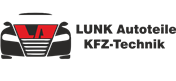 Logo von Lunk-Autoteile & Kfz-Technik / Autowerkstatt