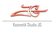Logo von Jarmila Grill , Kosmetik Studio JG