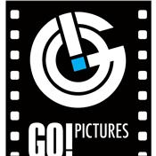 GO! pictures - Filmproduktion