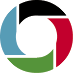 Logo von Ostheimer Webdesign und Suchmaschinenoptimierung