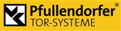Logo von Pfullendorfer Tor-Systeme GmbH & Co. KG