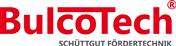 Logo von Bulcotech GmbH