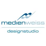 medienweiss