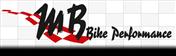 Logo von MB Bike Performance