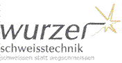 Logo von Schweisstechnik Wurzer Josef