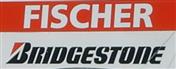 Logo von Horst Fischer