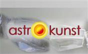 Logo von Astrokunst Ursula Grassmugg