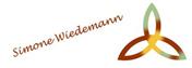 Logo von Simone Wiedemann