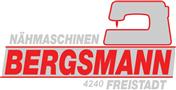 Nähmaschinen-Bergsmann