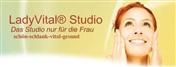 Logo von Lady Vital Studio