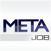 METAJob.at