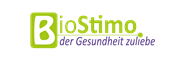 Biostimo Leoben