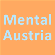 Mental Austria