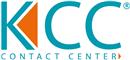 KCC GmbH
