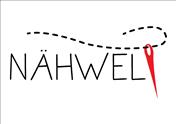 Logo von NÄHWELT