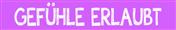 Logo von Psychotherapeutin Mag. Karin Haiderer